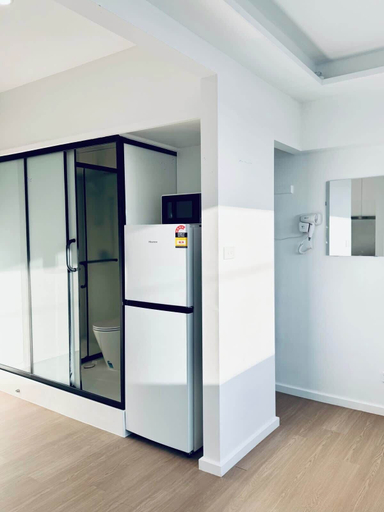 Room 5, Metawise Peaceful Home Close to Monash Uni and Chadstone U2, Melbourne