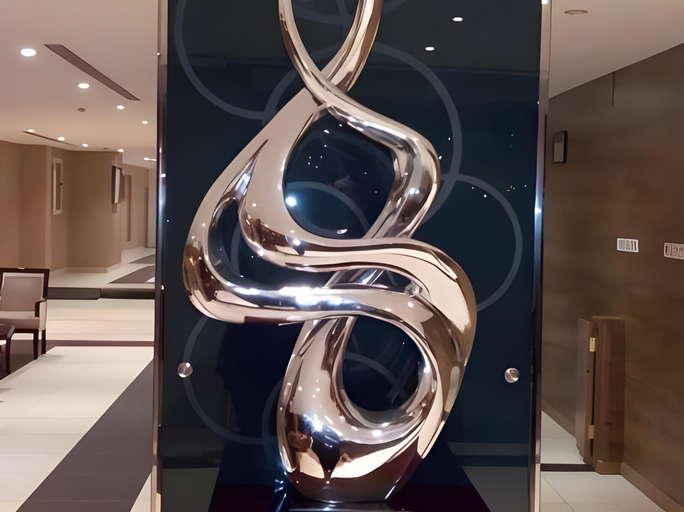Others 2, Towlan Garnada -تولان غرناطة للشقق المخدومة, Riyadh