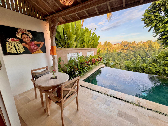Others 4, Suara Jiwa Luxury Villas with Private Pool, Gianyar