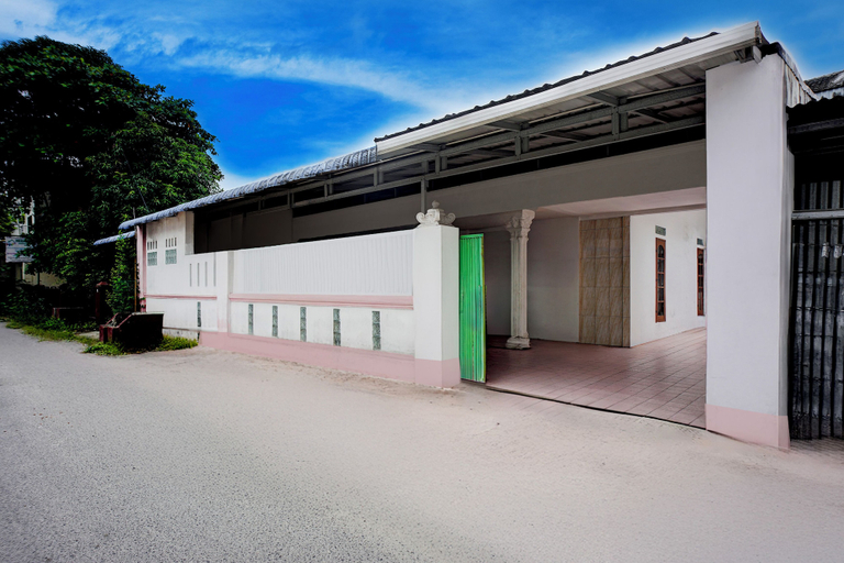 Primary image