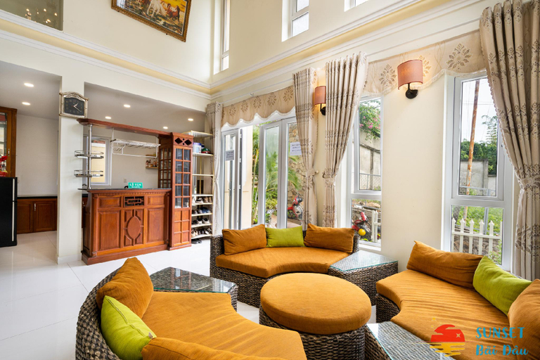 Others 3, Bai Dau Stop & Go Hotel Vung Tau, Vũng Tàu