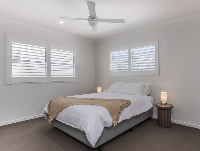 Room 2, Dianella Dunes, Tweed Heads