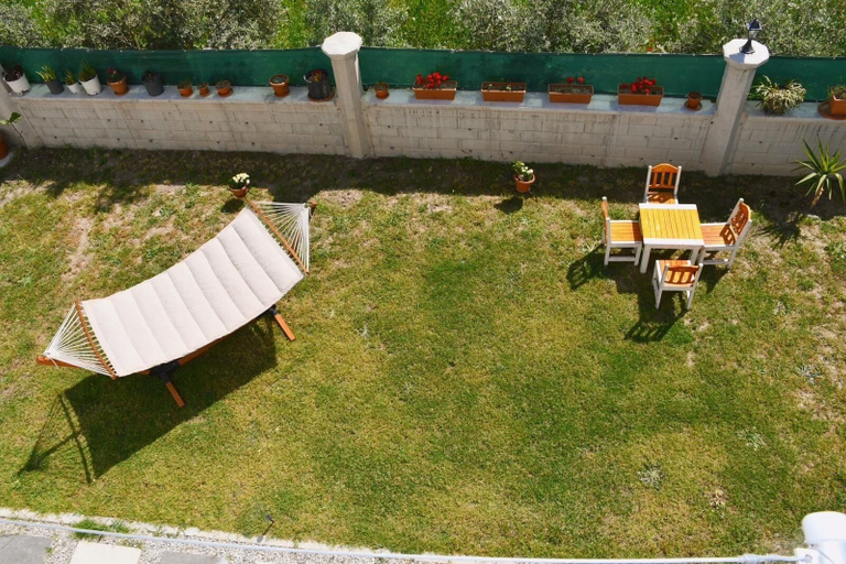 Garden 4, Dalaman airport lodge, Dalaman