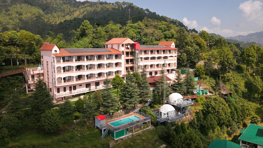Primary image