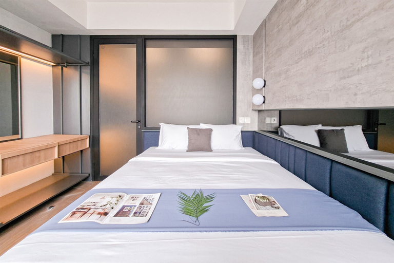 Primary image
