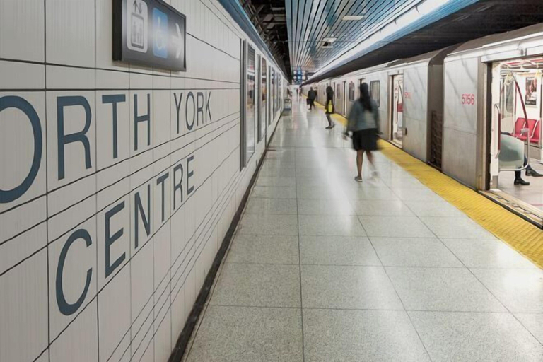 Miscellaneous 5, Short term rent at Yonge and Sheppard and North York Centre, Toronto
