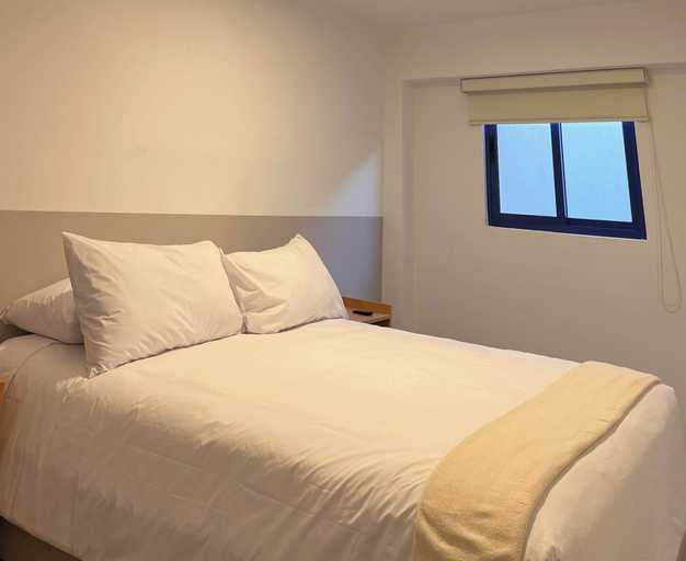 Room 3, w Enchanting 2BR w Perfect Terrace in Cusco, Cusco