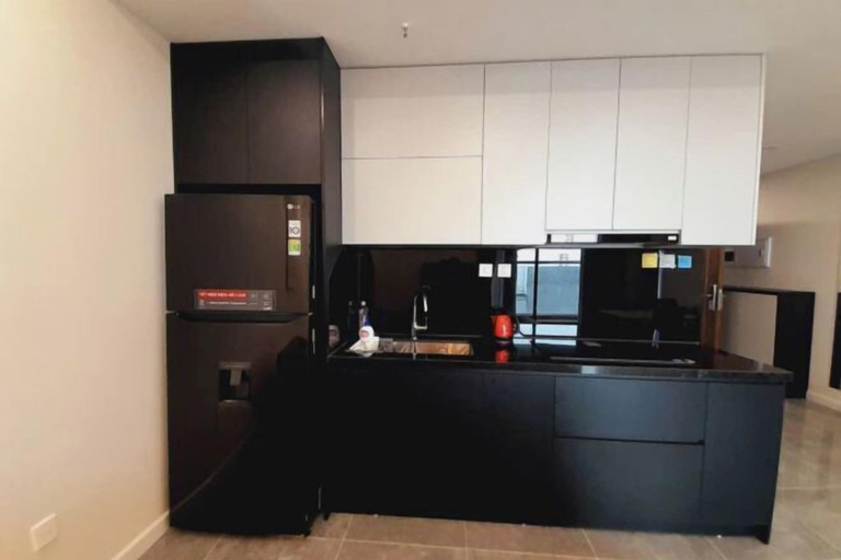 Others 5, TSQ STAY Hotel Apartment, Hà Đông