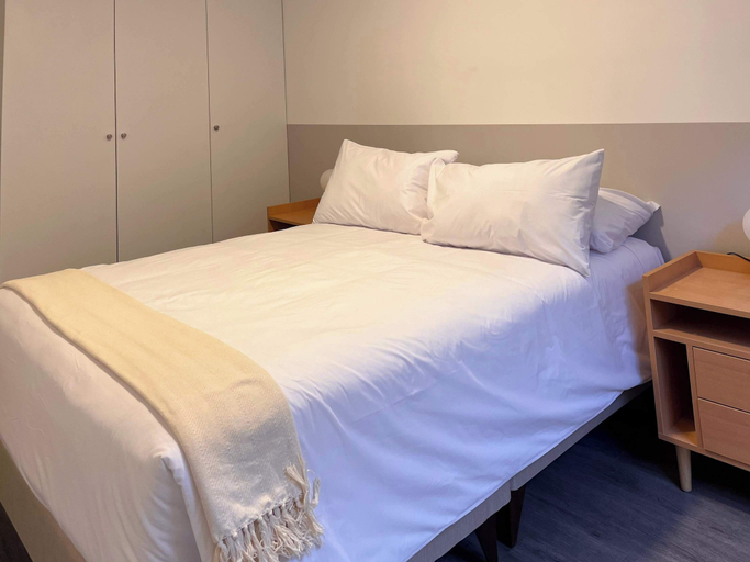 Room 2, w Enchanting 2BR w Perfect Terrace in Cusco, Cusco