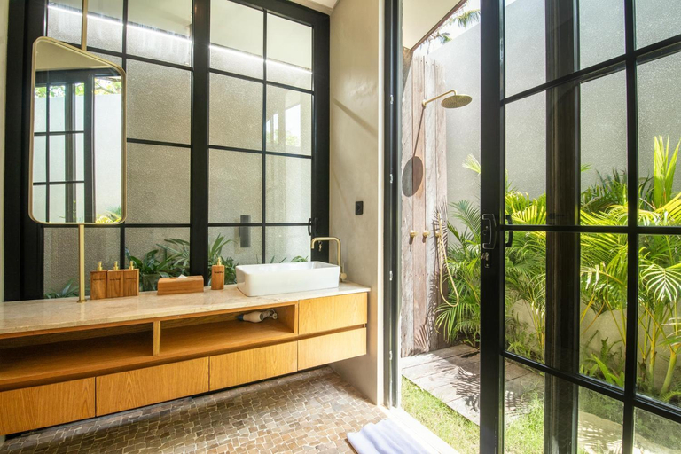 4, Villa Serai, Badung