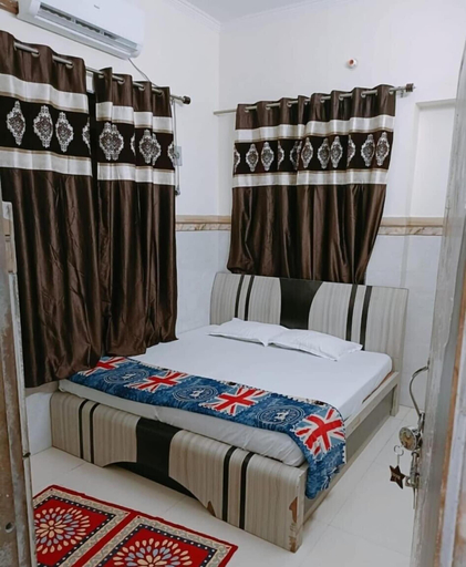 Primary image, New khandelwal Guest House, Sikar