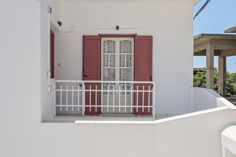 Exterior & Views 2, Akakia Residence, South Aegean