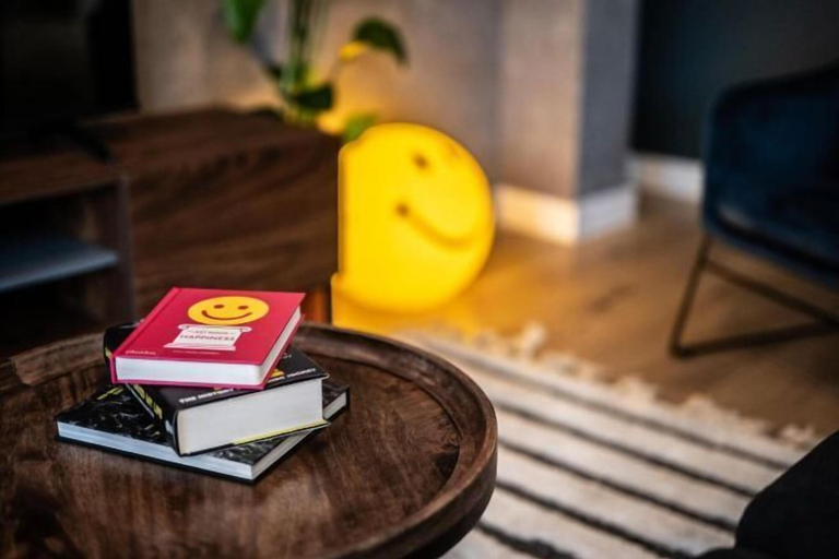 Food & Drinks, Kula Manchester, Manchester