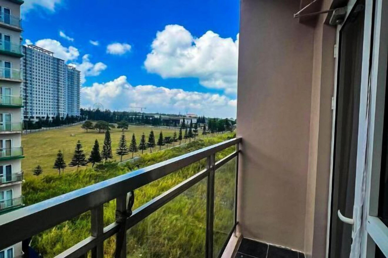 Others 4, DN Suite Tagaytay , Tagaytay City