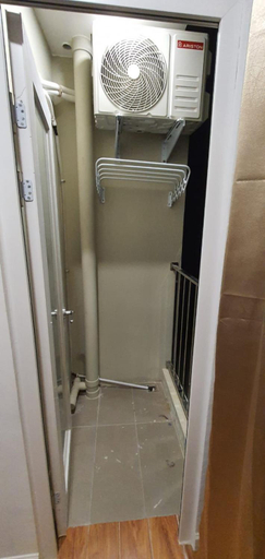 Others 4, Apartemen permata residence, Batam