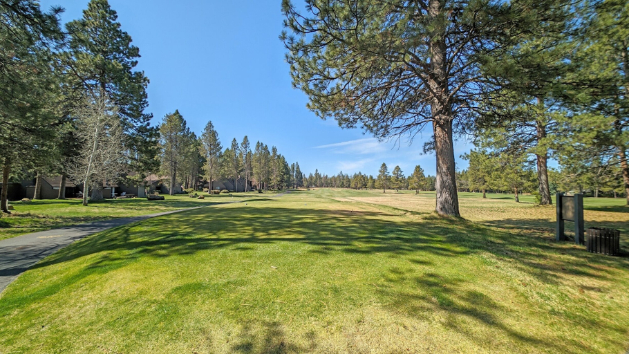 Miscellaneous 5, Mt View Lodge 35 3 Bedroom Townhouse, Deschutes