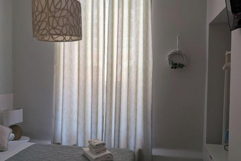 Others 5, Gracchi 278 - The Italian Stay Collection, Roma