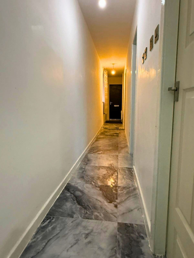 Interior, Modern 2 Bed Flat - Ideal for Families, Tameside