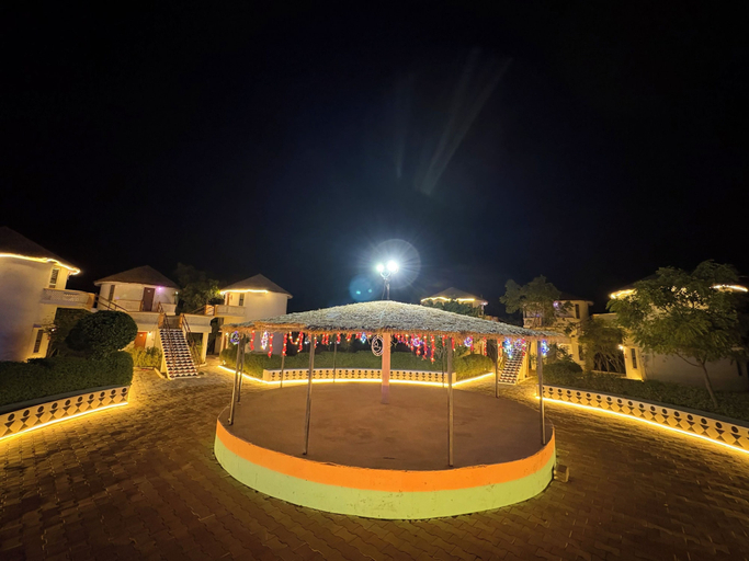 Others 4, Gorewali Resort, Kachchh