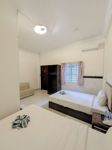 Others 3, Ahha Residence Kampot, Kampot