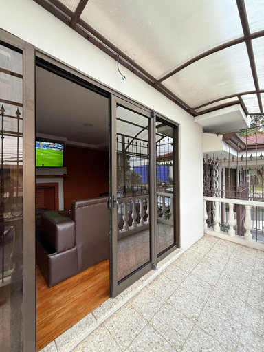 Exterior 3, Harmony Hotel By Haven, San José