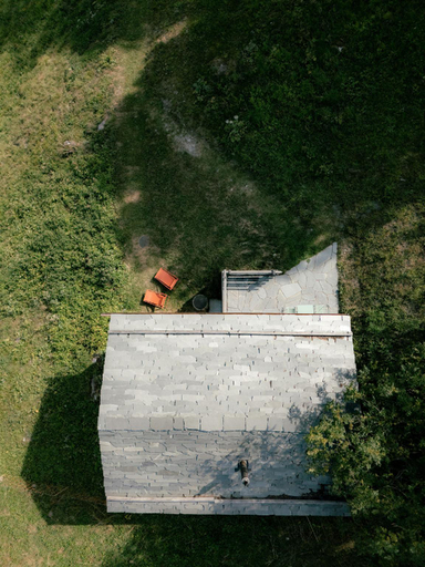 Others 4, Le Mayen ALTYPIC, Obwalden