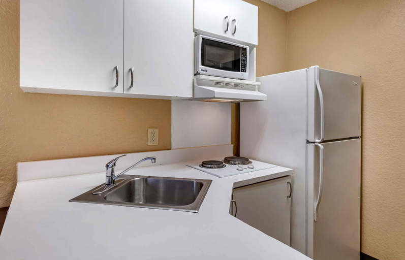 Others 5, Extended Stay America Suites Orlando Theme Parks Major Blvd, Orange