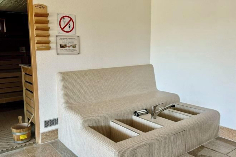 Property amenity 5, JJ Living - Alpenblick, Lindau (Bodensee)