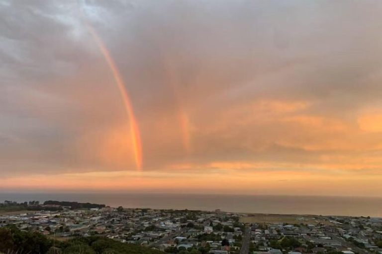Miscellaneous 4, 5 Bed Panoramic Sea & Town View, Waitaki