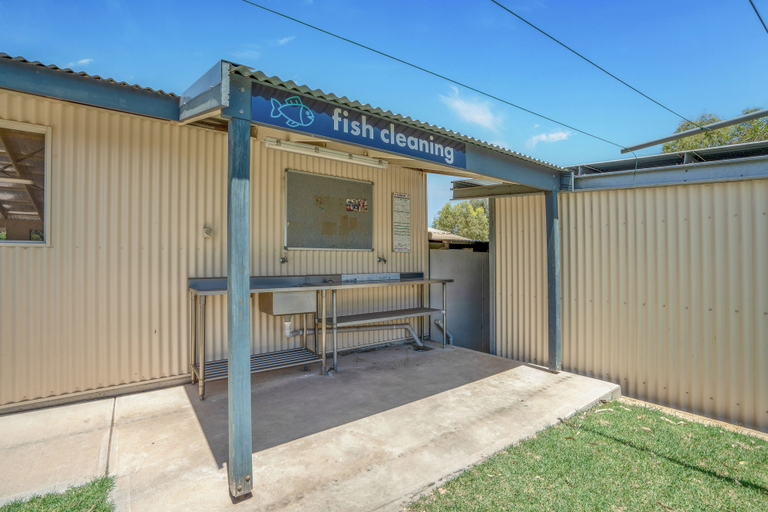Exterior & Views 2, Tasman Holiday Parks - Kalbarri, Northampton