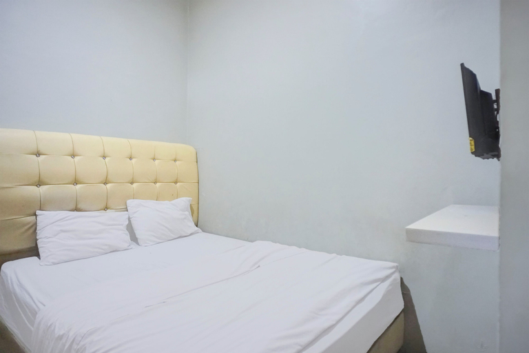 Others 2, Hotel O Banda Aceh near UIN formerly Alif Guest House Syariah, Banda Aceh
