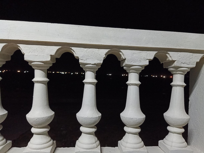 Others 5, Thien Cam Beach Villas, Cẩm Xuyên