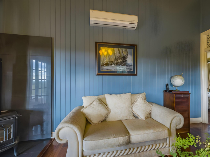 Others 5, Branell Homestead Bed and Breakfast, Laidley