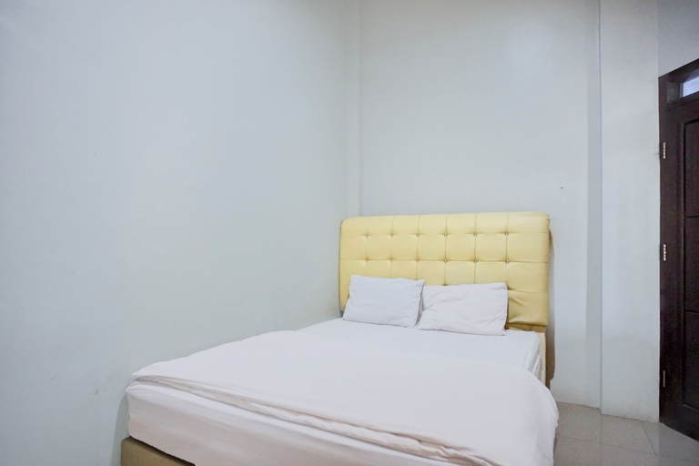 Others 3, Hotel O Banda Aceh near UIN formerly Alif Guest House Syariah, Banda Aceh