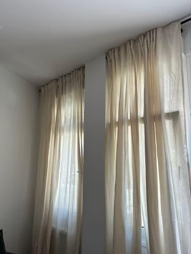 Others 5, Apartamento Premium Plaza Castilla WiFi y  Metro, Madrid