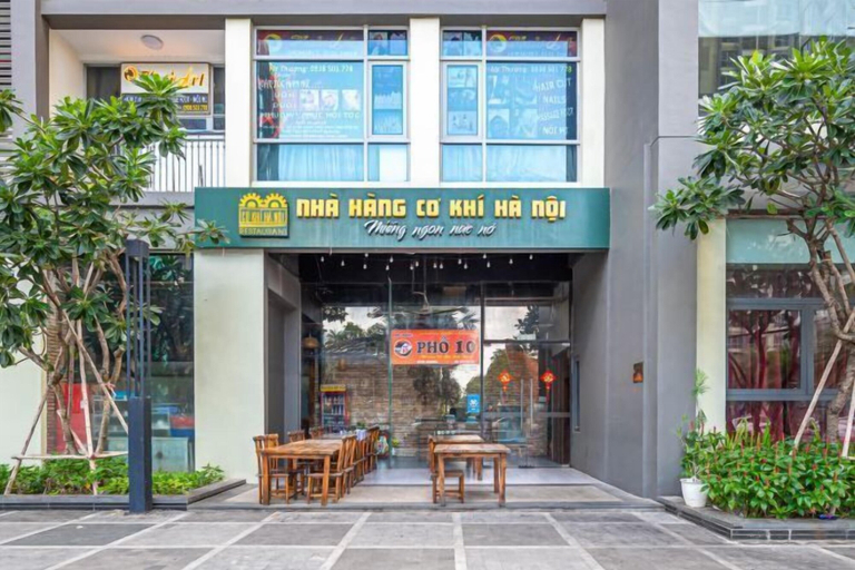 Exterior & Views 2, Vinhomes Central Park - PHAN DANG Residences, Bình Thạnh