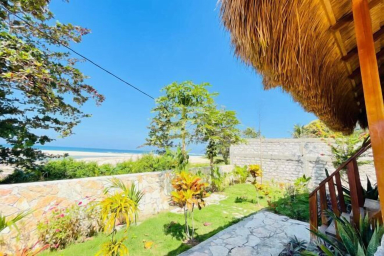 Others 5, Three Queen Villa and Homestay, Sumba Barat