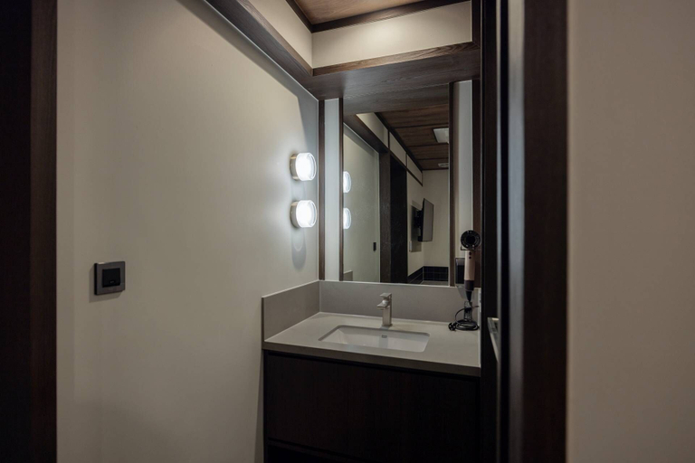 Room 3, Stay Passport Nagoya Anyang branch, Anyang