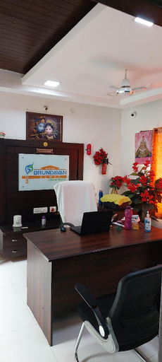 Others 5, Brundavan Homes , Hyderabad