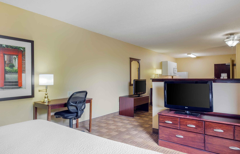 Others 5, Extended Stay America Suites Orlando Theme Parks Major Blvd, Orange