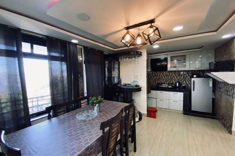 Others 5, Rudhraksh Villa 4Br- Perfect Vacay Villa, Dehradun