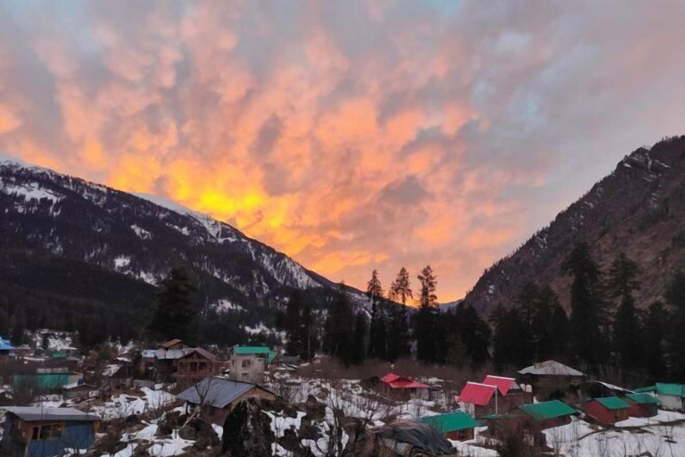 Others 5, Yalakhom, Kullu