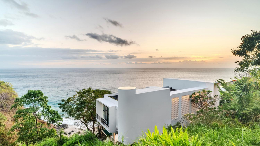 Exterior view, Villa Kukenan by Elite Havens, Lombok
