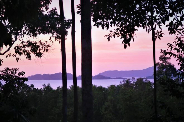 Miscellaneous 5, Tentstar Eco Resort, San Vicente
