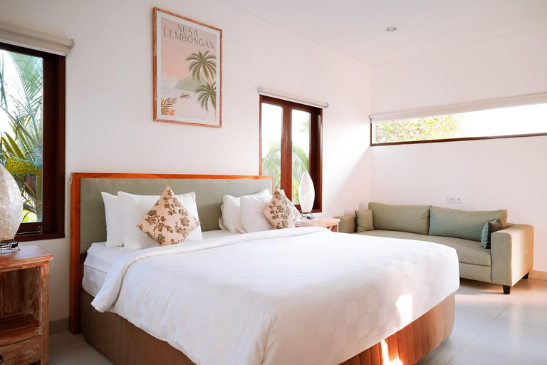 Others 5, Villa Kebun Canggu, Badung
