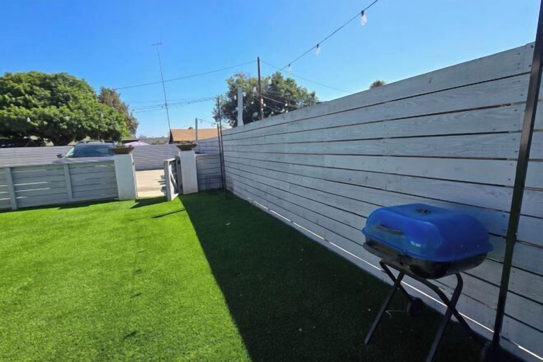 Garden 4, Xlnc Exotic home 2 by sdstay, San Diego