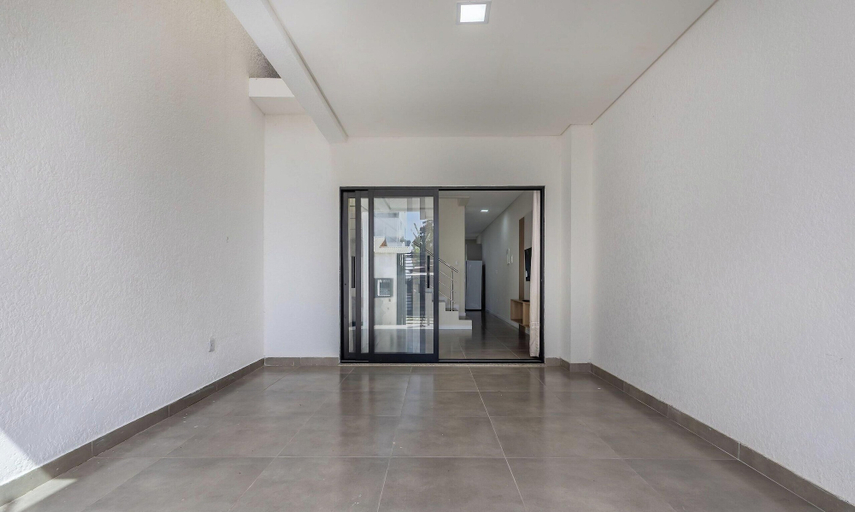 Interior, House w/ Barbecue 500 m From the Beach Cge0003, Piçarras