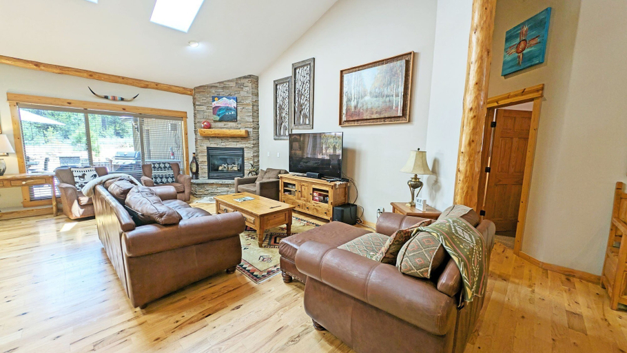 Primary image