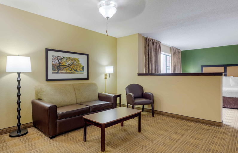 Others 5, Extended Stay America Suites Orlando Theme Parks Major Blvd, Orange