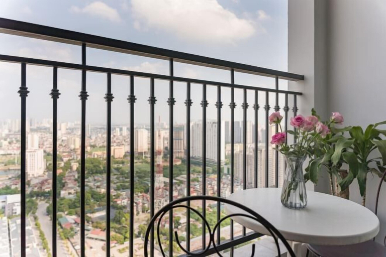 Others 4, Vinhomes Greenbay - Green Home, Từ Liêm